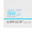 Transparent Film Dressing DermaView II™ 2-3/7 x 2-3/4 Inch Frame Style Delivery Rectangle Sterile 00252E Box of 100 00252E DermaView II™ 714363_BX
