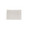 Adhesive Dressing Telfa™ 2 x 3 Inch Film / Cotton Rectangle White Sterile 6017 Pack of 1 6017 Telfa™ 10119_EA