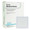 Adhesive Dressing DermaRite® Bordered Gauze 6 x 6 Inch Square Sterile 00263E Pack of 1 00263E DermaRite® Bordered Gauze 883073_EA
