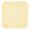 Foam Dressing DermaLevin 6 X 6 Inch Square Adhesive with Border Sterile 00285E Box/10 00285E DERMARITE INDUSTRIES LLC 584140_BX