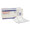 Non-Woven Sponge Dusoft Polyester / Rayon 4-Ply 4 X 4 Inch Square NonSterile 94144 Pack/200 94144 DERMA SCIENCES/MED SURG. 645791_PK