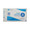 Fluff Bandage Roll Dynarex Gauze 6-Ply 4-1/2 Inch X 4-1/10 Yard Roll Sterile 3161 Each/1 3161 DYNAREX CORP. 545991_PK