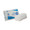 Fluff Bandage Roll Dynarex Gauze 6-Ply 4-1/2 Inch X 4-1/10 Yard Roll Sterile 3161 Each/1 3161 DYNAREX CORP. 545991_PK