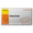 Adhesive Dressing Primapore 3.125 X 6 Inch Polyester Rectangle Tan Sterile 66000318 Each/1 66000318 UNITED / SMITH & NEPHEW 364609_EA