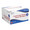 Conforming Bandage Dynarex Polyester 4 Inch X 4-1/10 Yard Roll Sterile 3114 Each/1 3114 DYNAREX CORP. 884100_EA