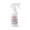 General Purpose Wound Cleanser Microklenz 8 oz. Spray Bottle CRR108008 Each/1 CRR108008 MEDLINE 338758_EA
