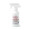 General Purpose Wound Cleanser Microklenz 8 oz. Spray Bottle CRR108008 Each/1 CRR108008 MEDLINE 338758_EA