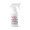 General Purpose Wound Cleanser Microklenz 8 oz. Spray Bottle CRR108008 Each/1 CRR108008 MEDLINE 338758_EA