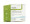 TAPE DRSNG 4X11YDS 1/BX DERMA RITE 68411 Box/1 68411 DERMARITE INDUSTRIES LLC 939645_BX