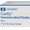 Curity Adhesive Strip 1 X 3 Inch Fabric Rectangle Neon Sterile - 50/Box - 44104 KENDALL HEALTHCARE PROD INC. 764639_BX