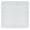 Adhesive Dressing DermaRite 2 X 2 Inch Gauze Square White Sterile 00261E Each/1 00261E DERMARITE INDUSTRIES LLC 972459_EA