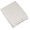 Abdominal Pad Dermacea NonWoven / Fluff 8 X 10 Inch Rectangle NonSterile 6198D Case/432 6198D KENDALL HEALTHCARE PROD INC. 566403_CS