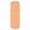 Adhesive Strip Dynarex 1 x 3 Inch Fabric Rectangle Tan Sterile 3612 Box of 100 3612 DYNAREX CORP. 486355_BX