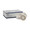 Medical Tape Kendall™ Standard Porous White 1 Inch x 10 Yard Cloth NonSterile 2531C Box of 12 2531C Kendall™ Standard Porous 742655_BX