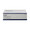 Medical Tape Kendall™ Standard Porous White 1 Inch x 10 Yard Cloth NonSterile 2531C Box of 12 2531C Kendall™ Standard Porous 742655_BX