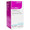 Unna Boot UnnaRite C™ Zinc Oxide / Calamine 4 Inch x 10 Yard 78410ZC Box of 1 78410ZC UnnaRite C™ 980206_BX