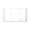 Abdominal Pad Dynarex NonWoven / Fluff 5 X 9 Inch Rectangle Sterile 3501 Case/400 3501 DYNAREX CORP. 575179_CS