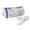 Conforming Bandage Curity Cotton / Polyester 1-Ply 6 X 82 Inch Roll Sterile 2238 Each/1 2238 KENDALL HEALTHCARE PROD INC. 188589_EA