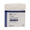 Abdominal Pad Curity NonWoven / Fluff /Wet Proof Barrier 7-1/2 X 8 Inch Rectangle Sterile 9192A Each/1 9192A KENDALL HEALTHCARE PROD INC. 566399_EA