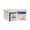 Abdominal Pad Curity NonWoven / Fluff /Wet Proof Barrier 7-1/2 X 8 Inch Rectangle Sterile 9192A Each/1 9192A KENDALL HEALTHCARE PROD INC. 566399_EA