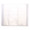 Abdominal Pad Dynarex NonWoven / Fluff 8 X 10 Inch Rectangle Sterile 3503 Box/24 3503 DYNAREX CORP. 575181_BX