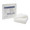 Gauze Sponge Curity Gauze 12-Ply 4 X 4 Inch Square Sterile 6939 Case/1280 6939 KENDALL HEALTHCARE PROD INC. 401593_CS