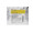 Petrolatum Impregnated Dressing Xeroform 2 X 2 Inch Gauze Bismuth Tribromophenate / Petrolatum Sterile 8884433400 Case/150 8884433400 KENDALL HEALTHCARE PROD INC. 30664_CS