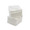 USP Type VII Gauze Sponge Curity Cotton 12-Ply 4 X 4 Inch Square NonSterile 2634 Case/2000 2634 KENDALL HEALTHCARE PROD INC. 10001_CS