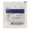 Cellulose Dressing Curity NonWoven Fabric / Cellulose Wadding 4 X 4 Inch 2913 Pack/2 2913 KENDALL HEALTHCARE PROD INC. 401580_PK