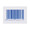 Conforming Bandage Cover-Roll Stretch Nonwoven Polyester 4 Inch X 2 Yard Roll NonSterile 45548 Case/12 45548 BEIERSDORF/JOBST, INC 181473_CS