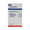 Compression Bandage Comprilan 4 Inch X 5-1/2 Yard Standard Compression Clip Detached Closure Tan NonSterile 01028000 Case/20 1028000 BEIERSDORF/JOBST, INC 283587_CS