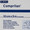 Compression Bandage Comprilan 4 Inch X 5-1/2 Yard Standard Compression Clip Detached Closure Tan NonSterile 01028000 Case/20 1028000 BEIERSDORF/JOBST, INC 283587_CS