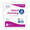 Adhesive Dressing Dynarex 6 X 6 Inch Square White Sterile 3494 Box/25 3494 DYNAREX CORP. 1059670_BX