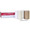 4 Layer Compression Bandage System FlexPress4 4 Inch X 3.8 Yard / 4 Inch X 4.9 Yard / 4 Inch X 9.5 Yard / 4 Inch X 6.5 Yard Standard Compression Tape Closure Tan / White NonSterile 79000 Box/1 79000 DERMARITE INDUSTRIES LLC 949200_BX