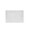 Non-Adherent Dressing TelfaOuchless Cotton 3 X 4 Inch Sterile 1050 Case/900 1050 KENDALL HEALTHCARE PROD INC. 9908_CS