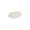 Composite Dressing 3M Tegaderm 2 X 2-3/4 Inch Film 1 X 1-1/2 Inch Pad Sterile 3582 Case/200 3582 3M 311916_CS