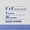 Abdominal Pad Sorbalux® ABD 5 x 9 Inch 1 per Pouch Sterile 1-Ply Rectangle 48700000 Case of 400 Sorbalux® ABD 625306_CS