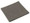 Foam Dressing with Silver PolyMem Max 4 X 4 Inch Square Sterile 1045 Case/16 FERRIS MANUFACTURING 705712_CS