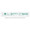Wound Measuring Device 6 Inch Polystyrene Shaft Sterile 25-1506 1PF DM Case/200 25-1506 1PF DM PURITAN MEDICAL PRODUCTS INC 682382_CS