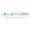 Wound Measuring Device 6 Inch Polystyrene Shaft Sterile 25-1506 1PF DM Case/200 25-1506 1PF DM PURITAN MEDICAL PRODUCTS INC 682382_CS