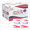 Adhesive Remover Pad 1505 Case/1000 1505 DYNAREX CORP. 58864_CS
