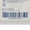 Non-Woven Sponge Dermacea NonWoven 4-Ply 4 X 4 Inch Square NonSterile 441402 Case/2000 441402 KENDALL HEALTHCARE PROD INC. 516461_CS