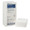 Non-Woven Sponge Dermacea NonWoven 4-Ply 4 X 4 Inch Square NonSterile 441402 Case/2000 441402 KENDALL HEALTHCARE PROD INC. 516461_CS