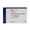 Medical Tape Curity Plastic 1 Inch X 10 Yard NonSterile 8534C Case/120 8534C KENDALL HEALTHCARE PROD INC. 696192_CS