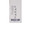 Medical Tape Curity Plastic 1 Inch X 10 Yard NonSterile 8534C Case/120 8534C KENDALL HEALTHCARE PROD INC. 696192_CS