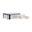 Medical Tape Curity Plastic 1 Inch X 10 Yard NonSterile 8534C Case/120 8534C KENDALL HEALTHCARE PROD INC. 696192_CS