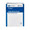 Adhesive Strip Curity .75 X 3 Inch Fabric Rectangle Tan Sterile 44100 Case/1200 44100 KENDALL HEALTHCARE PROD INC. 731634_CS