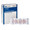 Adhesive Strip Curity .75 X 3 Inch Fabric Rectangle Tan Sterile 44100 Case/1200 44100 KENDALL HEALTHCARE PROD INC. 731634_CS
