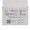 Non-Woven Sponge Curity Polyester / Rayon 4-Ply 2 X 2 Inch Square Sterile 8042 Pack/2 8042 Curity 529380_PK