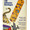 Adhesive Strip Stat Strip .75 X 3 Inch Fabric Rectangle Kid Design Circus Sterile 15600 Box/100 15600 DUKAL CORPORATION 296235_BX